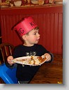 DSC00318 * 2448 x 3264 * (2.29MB)