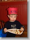 DSC00319 * 2448 x 3264 * (2.2MB)