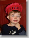 DSC00322 * 2448 x 3264 * (2.03MB)