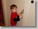 DSC00331 * 3264 x 2448 * (2.12MB)