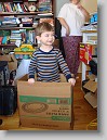 DSC00335 * 2448 x 3264 * (1.91MB)