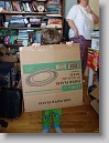 DSC00336 * 2448 x 3264 * (1.89MB)
