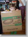 DSC00337 * 2448 x 3264 * (1.89MB)