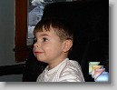 2008-01-31 * (33 Slides)
