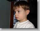 DSC00347 * 3264 x 2448 * (2.27MB)