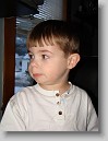 DSC00348 * 2448 x 3264 * (2.07MB)