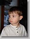 DSC00349 * 2448 x 3264 * (2.08MB)