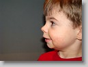 DSC00364 * 3264 x 2448 * (2.1MB)