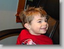 DSC00365 * 3264 x 2448 * (1.89MB)