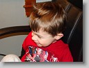 DSC00366 * 3264 x 2448 * (2.26MB)