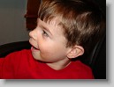 DSC00367 * 3264 x 2448 * (2.17MB)