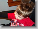 DSC00368 * 3264 x 2448 * (1.95MB)