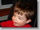 DSC00373 * 3264 x 2448 * (2.27MB)