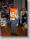 DSC00379 * 2448 x 3264 * (1.96MB)