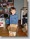 DSC00380 * 2448 x 3264 * (2.13MB)