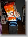 DSC00381 * 2448 x 3264 * (1.94MB)