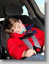 DSC00383 * 2448 x 3264 * (2.28MB)