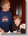 DSC00388 * 2448 x 3264 * (1.98MB)