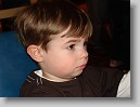 DSC00397 * 3264 x 2448 * (1.86MB)