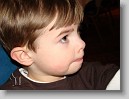 DSC00398 * 3264 x 2448 * (1.88MB)