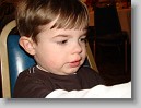 DSC00399 * 3264 x 2448 * (1.98MB)