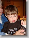 DSC00417 * 2448 x 3264 * (2.07MB)