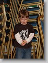 DSC00423 * 2448 x 3264 * (2.29MB)