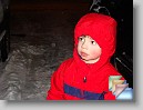 2008-02-10 * (29 Slides)