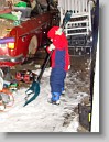 DSC00444 * 2448 x 3264 * (2.2MB)