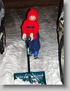 DSC00445 * 2448 x 3264 * (2.09MB)
