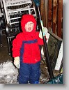 DSC00446 * 2448 x 3264 * (2.2MB)