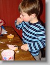 DSC00472 * 2448 x 3264 * (1.85MB)