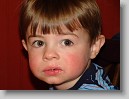 DSC00473 * 3264 x 2448 * (1.96MB)