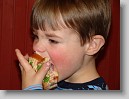 DSC00477 * 3264 x 2448 * (1.92MB)