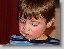 DSC00478 * 3264 x 2448 * (2.17MB)