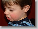 DSC00486 * 3264 x 2448 * (1.93MB)
