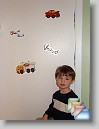 2008-02-21 * (12 Slides)