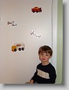 DSC00491 * 2448 x 3264 * (2.28MB)