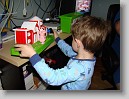 DSC00494 * 3264 x 2448 * (1.98MB)