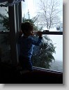 DSC00522 * 2448 x 3264 * (2.0MB)