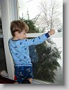 DSC00523 * 2448 x 3264 * (2.12MB)
