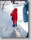 DSC00573 * 2448 x 3264 * (1.93MB)