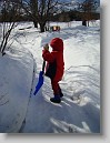 DSC00574 * 2448 x 3264 * (2.0MB)