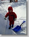 DSC00575 * 2448 x 3264 * (1.98MB)
