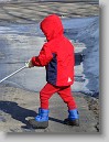 DSC00577 * 2448 x 3264 * (2.06MB)