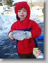 2008-03-02 * (45 Slides)