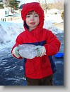 DSC00606 * 2448 x 3264 * (2.12MB)