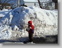 DSC00608 * 3264 x 2448 * (2.23MB)