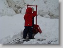 DSC00641 * 3264 x 2448 * (1.98MB)