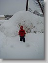 DSC00643 * 2448 x 3264 * (1.97MB)